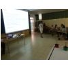130627 NOUTEC Icaria 03.jpg